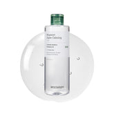 MEDITHERAPY tonique à l'armoise – bouteille visible et peau équilibrée