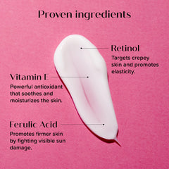 Formulation non irritante adaptée à toutes les peaux