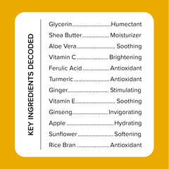 Medix 5.5 Huile d'Argan Creme Corps pour douceur et élasticité