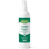 Medline Remedy Phytoplex – bouteille pompe prête à l'hydratation en douceur.