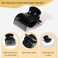 Medoca Plastique Chaleur Legere Durable: matière légère résiste à la chaleur.