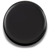 Mehron Color Cups noir, application fluide pour précision sur scène.