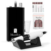 MélodySusie SC300I - design à fixation pour une utilisation précise à domicile
