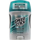 Mennen Déodorant en stick 53 g, emballage pratique pour le quotidien.