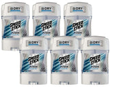 Bouteille Mennen Speed Stick Power avec protection anti-transpirante durable.
