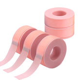 Produit MERETON pour bande adhésive en extensions de cils – emballage prêt
