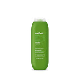 Le shampoing Method Color Protect Mindful Matcha en flacon est idéal pour préserver la couleur et la brillance.
