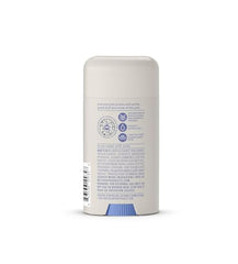 Method Simply Nourish emballage PCR recyclé, respectueux de l'environnement et pratique.