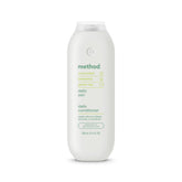Method Everyday Conditionneur: bouteille zen avec concombre, expérience rafraîchissante.