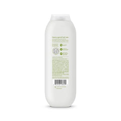 Texture crémeuse du Method Everyday Conditionneur pour une application douce.
