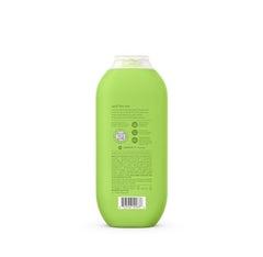 Pompe Mindful Matcha Method facilitant une mousse rapide et généreuse.