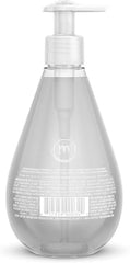Method Gel Mains Sweet Water – pack de six bouteilles, commodité et économie
