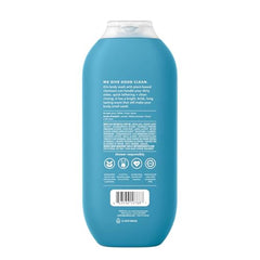 Pack de 3 bouteilles Method Men, pratique pour une fraîcheur durable