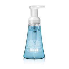 Method savon moussant mains mousse dense – texture généreuse pour une propreté efficace.