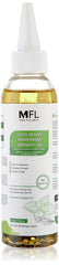 Locs MFL Sérum en bouteille pour croissance et brillance