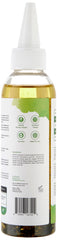 Locs MFL Senteur Ananas Myrtille Menthe Romarin