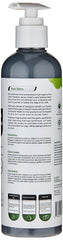 MFL Made For Locs - texture crème; facilite le coiffage et apporte douceur.