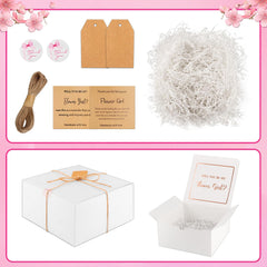 Bracelet perle Mhoel – accessoire délicat à offrir et à porter lors de la cérémonie.