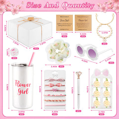 Gobelet 12oz Mhoel, pratique et réutilisable pour les célébrations.