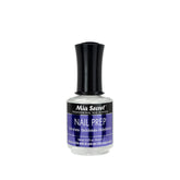 Mia Secret déshydratant sans acide, bouteille de 15 ml prête à l’application.
