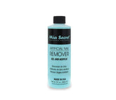 Mia Secret Dissolvant Ongles Gel : retrait rapide et efficace à domicile