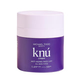 MICHAEL TODD KNU Cream – Visage liftant pour une peau plus ferme.