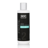 Miche Beauty Prime 3 minute hydratation: démonstration hydratation rapide.