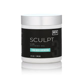 Miche Beauty Sculpt Curl Defining Gel bouteille, définition douce des boucles