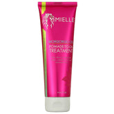 Flacon Mongongo Oil de Mielle Organics pour une application facile.