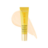 Milani Base Primer : contrôle des imperfections grâce à 2 % d'acide salicylique.