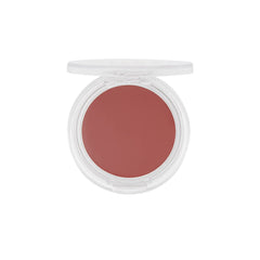 Teinte naturelle Milani Rouge Crème pour un look quotidien.