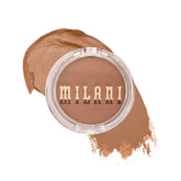 Milani Cheek Kiss Crème Bronzer 110 Hey Honey – emballage compact et pratique.