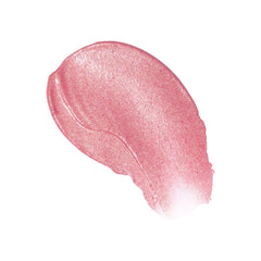 Milani Cheek Kiss: glycérine et vitamine E pour une hydratation durable.