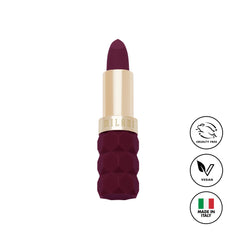 Milani Dahlia – embout facilitant l’application sur les lèvres