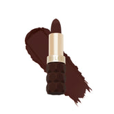 Milani Color Fetish Matte Lipstick Sensuel dans l’emballage élégant, prêt à emporter.
