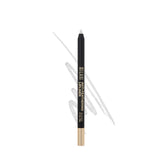 Milani crayon contour des lèvres transparent pour tracé précis et tenue prolongée