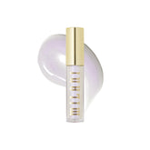Milani Keep It Full Moonlight : tube gloss lèvres et hydratation légère.