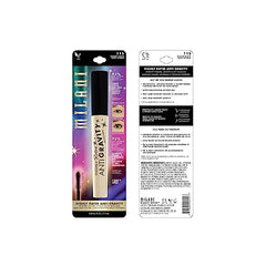 Milani Mascara huile de ricin pour nourrir et renforcer les cils.
