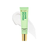Base de maquillage Milani, flacon visible, aide à lisser les imperfections.