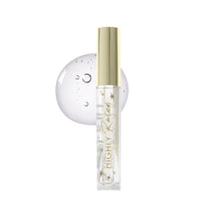 Milani sérum cils et sourcils – application précise à la racine.