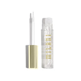 Milani sérum cils et sourcils – flacon précis pour une application facile.