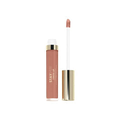 Milani Stay Put – embout précision garantissant une application homogène sans bavure