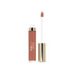 Milani Stay Put – fini mat doux pour des levres elegres et sans bavures