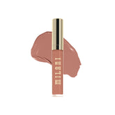 Milani Stay Put – bouteille de rouge liquide pour une couleur durable et soutenue