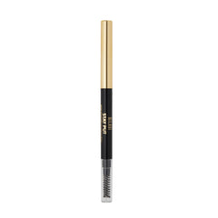 Milani Stay Put: teinte taupe adaptée aux sourcils plus clairs.