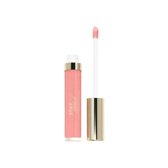 Milani Stay Put Texture légère offrant un confort toute la journée.