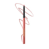 Milani Understatement crayon contour des lèvres pour trait précis et durable.