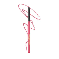 Milani Understatement crayon contour des lèvres emballage élégant et tracé précis