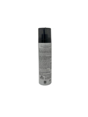 Mousse Milbon pour ondulations, application et rafraîchissement des boucles.