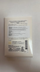 Milbon Soin N°5 Stimulateur — texture crème qui nourrit sans alourdir.